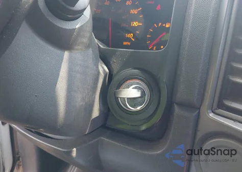 2005 Infiniti Qx56 from USA, damaged, VIN 5N3AA08A75N811807